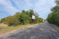 Property for sale in Collin County, Texas