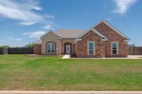 Residential Property for sale in Taylor County, Texas