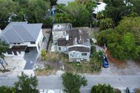 Property for sale in Miami-Dade County, Florida