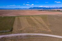 Recreational Property for sale in Broadwater County, Montana