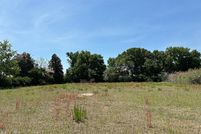 Ranch Property for sale in Seminole County, Florida