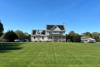 Farm Property for sale in Queen Annes County, Maryland