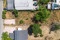 Recreational Property for sale in Merced County, California