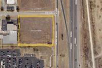 Property for sale in Taylor County, Texas