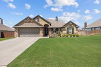 Farm Property for sale in Johnson County, Texas