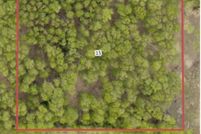 Property for sale in Fairbanks North Star Borough, Alaska