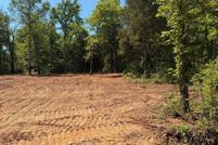 Residential Property for sale in Henderson County, Texas