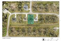 Property for sale in Sarasota County, Florida