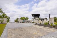 Property for sale in Comal County, Texas