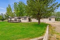 Ranch Property for sale in Payette County, Idaho