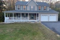 Farm Property for sale in Calvert County, Maryland