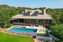 Recreational Property for sale in Burnet County, Texas