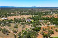 Property for sale in Llano County, Texas
