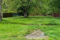 Timberland Property for sale in Lorain County, Ohio