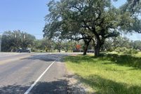 Farm Property for sale in Atascosa County, Texas