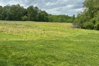 Farm Property for sale in Russell County, Kentucky