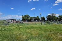 Farm Property for sale in Alexander County, Illinois