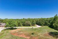 Undeveloped Land for sale in Pottawatomie County, Oklahoma