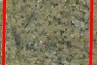 Property for sale in Klamath County, Oregon