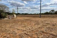 Farm Property for sale in Atascosa County, Texas
