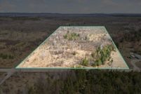 Farm Property for sale in Manistee County, Michigan
