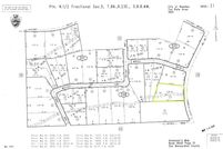 Undeveloped Land for sale in San Bernardino County, California