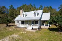 Property in Okaloosa County, Florida