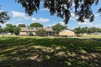 Residential Property for sale in Polk County, Florida