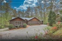 Ranch Property for sale in Jackson County, North Carolina