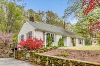 Farm Property for sale in Worcester County, Massachusetts