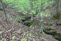 Property for sale in Gilmer County, Georgia