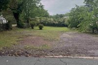 Property for sale in Garland County, Arkansas