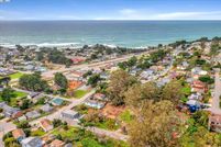 Farm Property for sale in San Mateo County, California