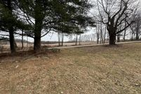 Recreational Property for sale in Knox County, Ohio