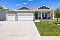 Ranch Property for sale in Cedar County, Iowa