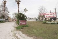 Recreational Property for sale in Holmes County, Florida