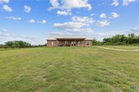 Residential Property for sale in Bell County, Texas