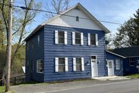 Residential Property for sale in Wayne County, Pennsylvania