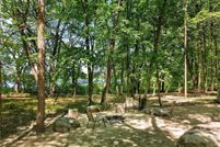 Recreational Property for sale in Meeker County, Minnesota