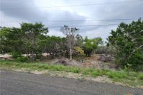 Property for sale in Comal County, Texas