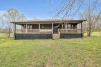 Ranch Property for sale in Bledsoe County, Tennessee