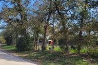 Property for sale in Brazos County, Texas