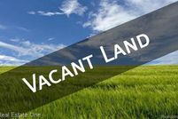 Farm Property for sale in Iosco County, Michigan