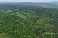 Undeveloped Land for sale in Montgomery County, Arkansas