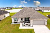 Residential Property for sale in Lafourche Parish, Louisiana