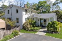 Property for sale in Suffolk County, New York