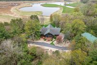 Property for sale in McHenry County, Illinois