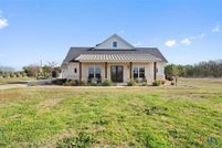 Ranch Property for sale in Williamson County, Texas