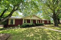 Farm Property for sale in White County, Arkansas
