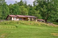 Farm Property for sale in Washington County, Tennessee